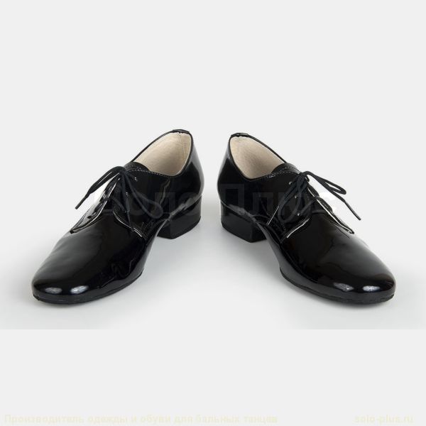 6ad02da51fb2b54e26df080e3f0e60a2