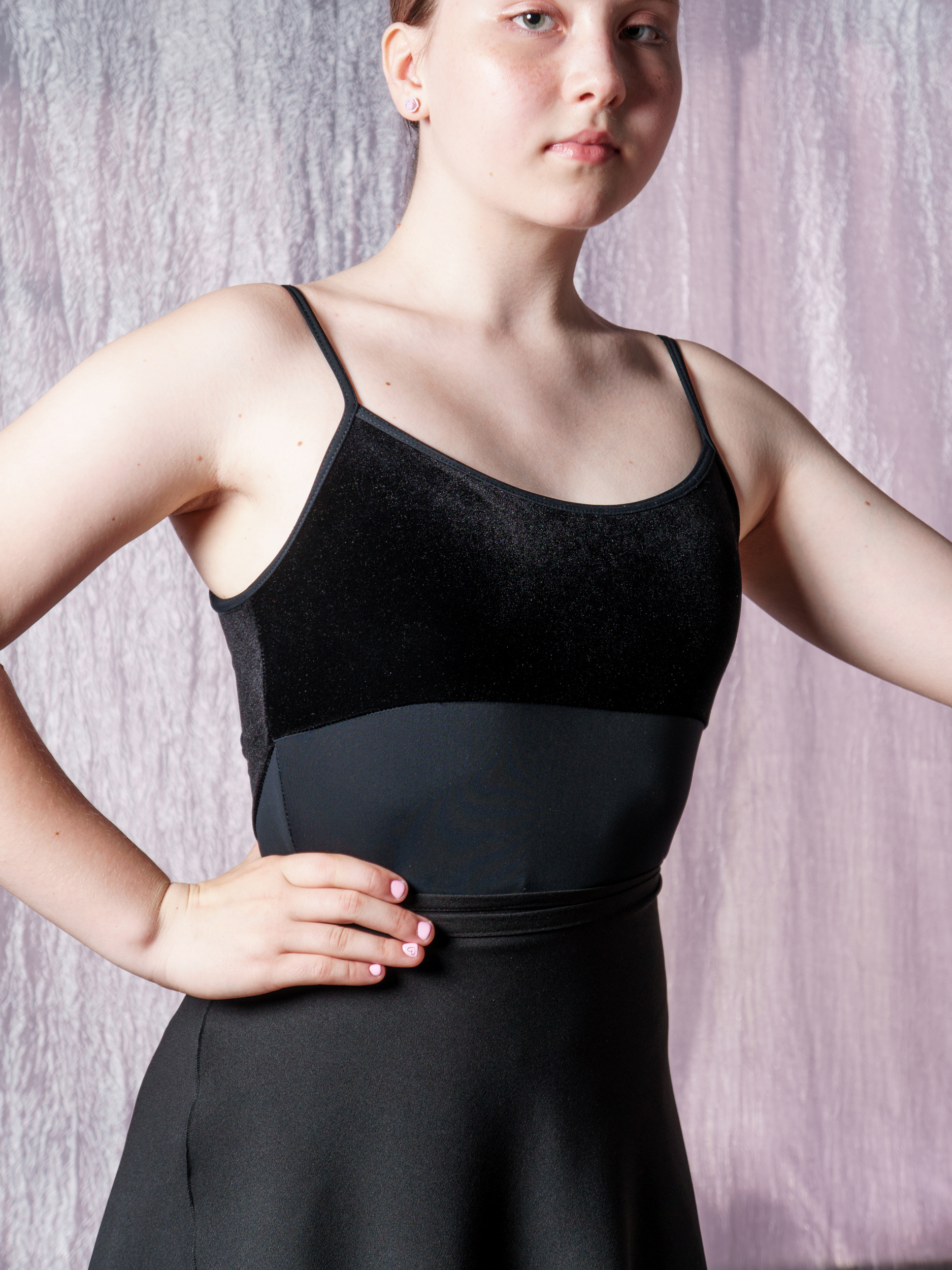 A6300-5-08795