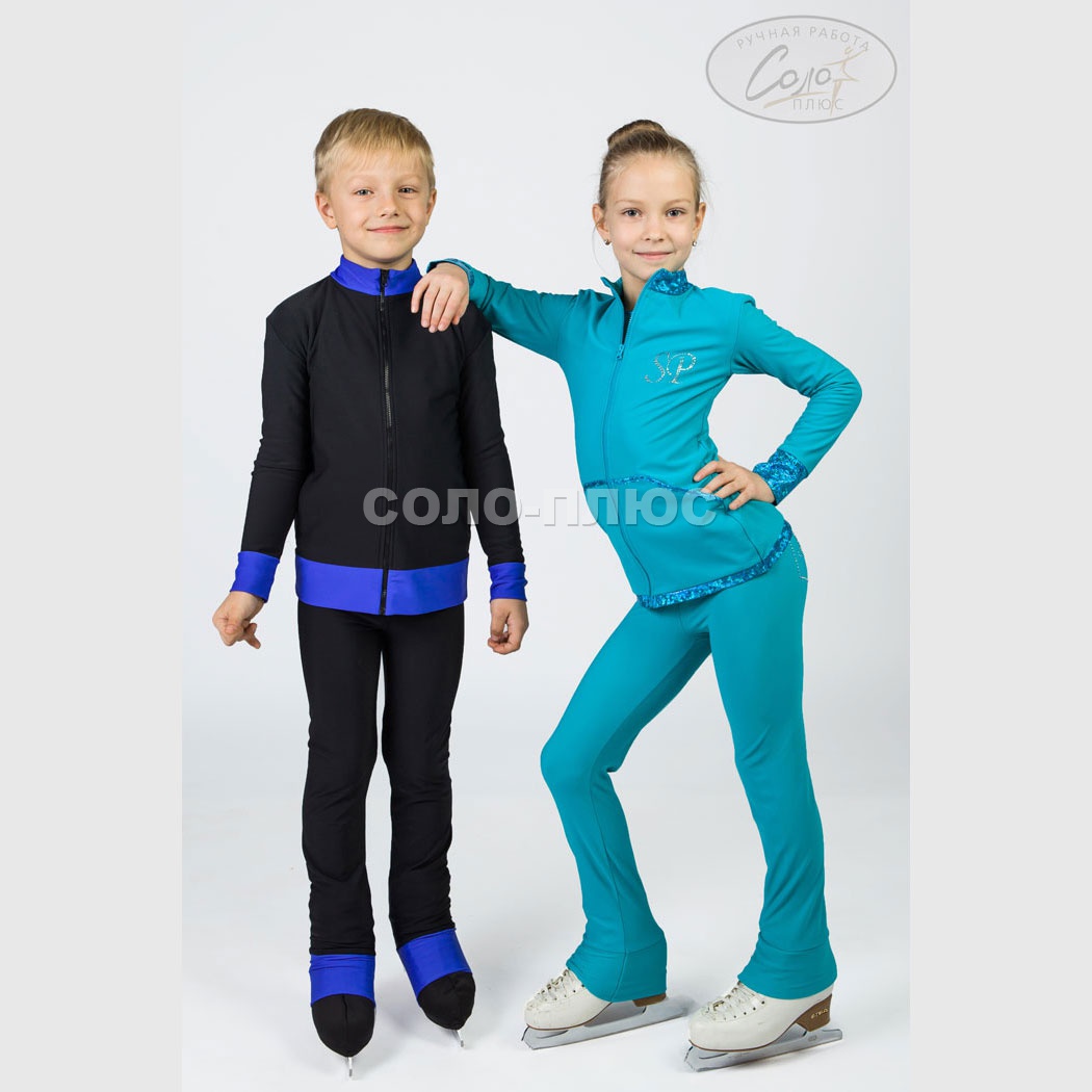 f7779fb4cb3b166cb50f754baa5a6ff4