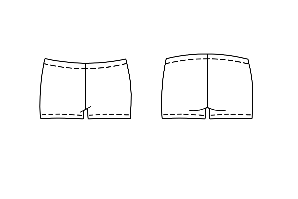fd909f56f1a08e733dc0aae5131390b2