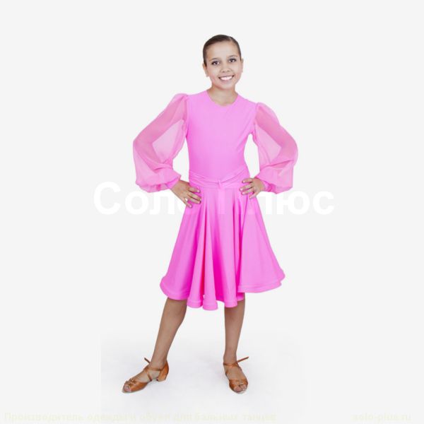 345fbd16773a6f72c118a3ab6a5685d9.jpg